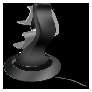 Speedlink TWINDOCK Charging System for PS4 black