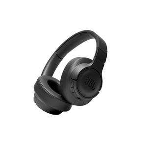 JBL Tune 760 NC bluetooth slušalice crne • ISPORUKA ODMAH