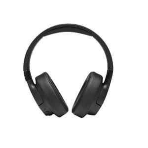 JBL Tune 760 NC bluetooth slušalice crne • ISPORUKA ODMAH 2