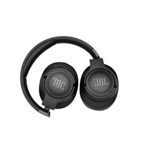 JBL Tune 760 NC bluetooth slušalice crne • ISPORUKA ODMAH 3