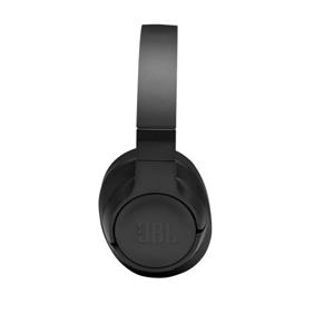 JBL Tune 760 NC bluetooth slušalice crne • ISPORUKA ODMAH 4