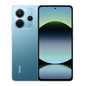 Xiaomi Redmi Note 14 8/256GB plavi