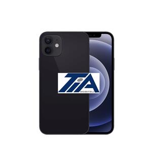 Apple Iphone 12 128GB Black + poklon Xplorer BTW 5.0 bluetooth slušalice + Xplorer AR Gun
