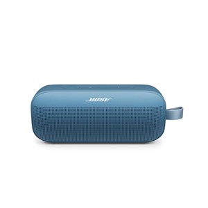Bose SoundLink Flex Portable Speaker (2nd Gen) Blue Dusk – Bluetooth zvučnik