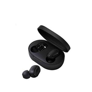 Xiaomi Mi True Wireless Earbuds Basic 2 crne bežične slušalice • ISPORUKA ODMAH 3
