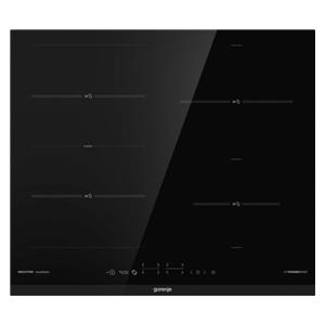 Gorenje IT645BCSC indukc