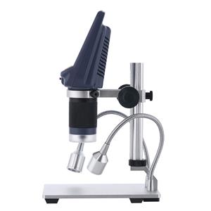 Levenhuk DTX RC1 digital Microscope 3