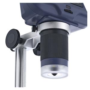 Levenhuk DTX RC1 digital Microscope 7