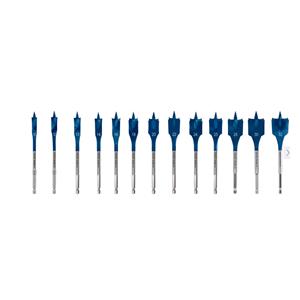 Bosch EXPERT Self Cut Speed Spade set svrdla- 2608900336 • ISPORUKA ODMAH