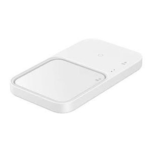 Samsung EP-P5400 wireless charging duo bežični punjač za Samsung uređaje