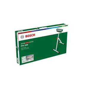Bosch PTA 1000 valjkasti stalak oslonac - 0603B05100 3
