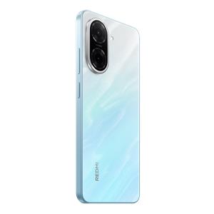Xiaomi Redmi A5 4G Dual Sim 3GB RAM 64GB plavi 2