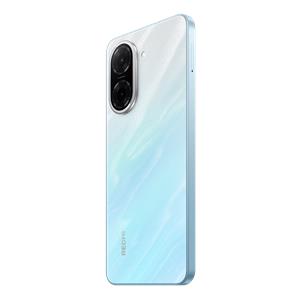 Xiaomi Redmi A5 4G Dual Sim 3GB RAM 64GB plavi 3
