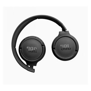 JBL Tune 520BT Bluetooth slušalice crne 3