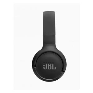 JBL Tune 520BT Bluetooth slušalice crne 4