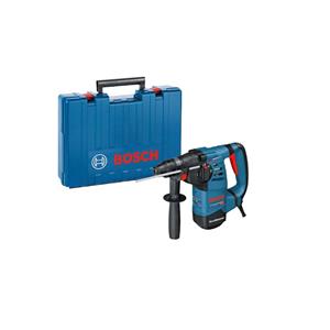 Bosch GBH 3-28 DFR Bušaći čekić