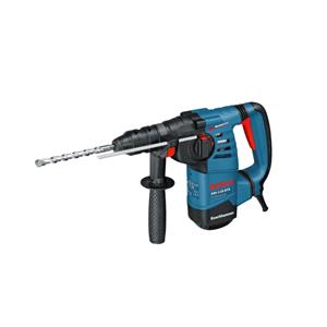 Bosch GBH 3-28 DFR Bušaći čekić 2