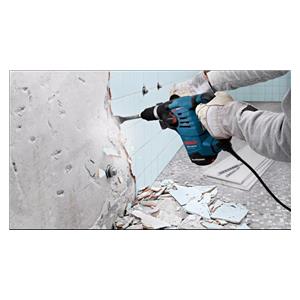 Bosch GBH 3-28 DFR Bušaći čekić 3