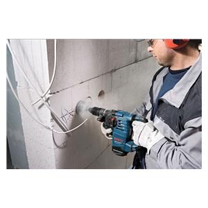 Bosch GBH 3-28 DFR Bušaći čekić 5