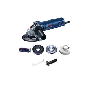 Bosch GBH 3-28 DFR Bušaći čekić 6