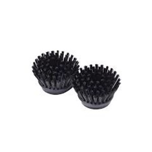 Joseph Joseph SinkTech 2-Piece Washing Up Brush Heads