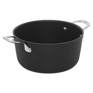 Ballarini ALBA Frying Pan     24 cm 2