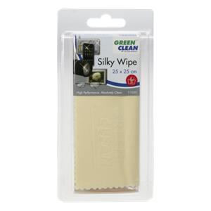 Green Clean Profi Kit non full frame size 5