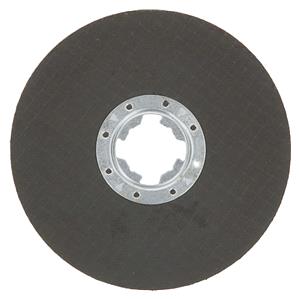 Bosch X-LOCK cutting disk 115x1,0 Std f INOX 2