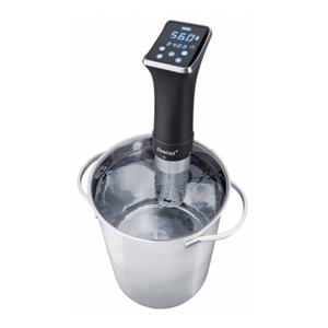 Steba SV 80 Sous-Vide cooker rod 4