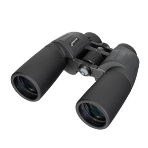 Levenhuk New Sherman BASE 12x50 dalekozor