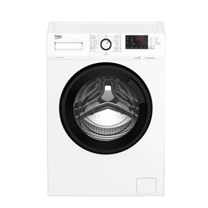 Perilica rublja Beko WUE7512DXAW ProSmart ™ inverter 7/1000 • ISPORUKA ODMAH