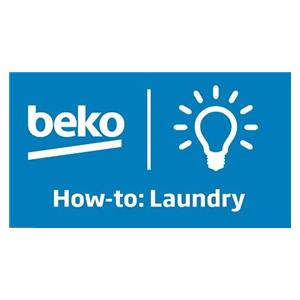 Perilica rublja Beko WUE7512DXAW ProSmart ™ inverter 7/1000 • ISPORUKA ODMAH 2