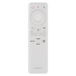 Samsung S32BG700EU 80cm/32'' (3840x2160) Samsung Odyssey G7 monitor • ISPORUKA ODMAH 6