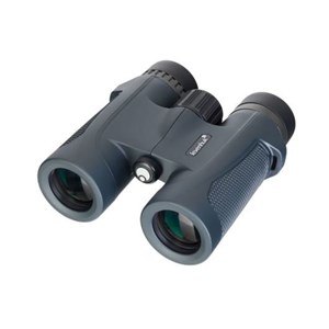 Levenhuk New Karma PLUS 10x32