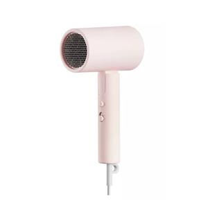 Xiaomi Compact Hair Dryer H101  -  sušilo za kosu rozo • ISPORUKA ODMAH