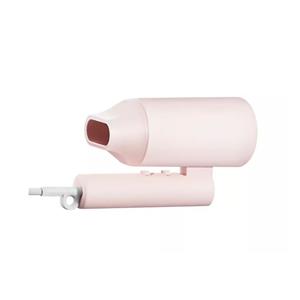 Xiaomi Compact Hair Dryer H101  -  sušilo za kosu rozo • ISPORUKA ODMAH 2