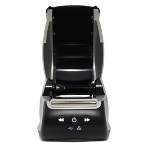 Dymo LabelWriter 550 Turbo 6