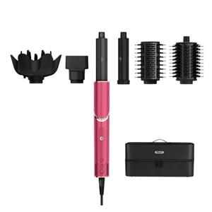 Shark HD440EUBP pink Edition FlexStyle 5-in-1