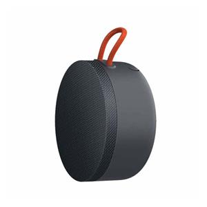 Xiaomi Mi portable bluetooth prijenosni zvučnik sivi