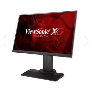 ViewSonic XG2705-2 monitor za igru - 68,58 cm (27"), AMD FreeSync Premium • ISPORUKA ODMAH 2