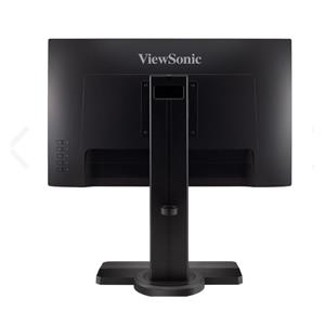 ViewSonic XG2705-2 monitor za igru - 68,58 cm (27"), AMD FreeSync Premium • ISPORUKA ODMAH 3