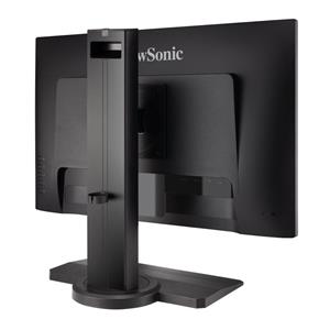 ViewSonic XG2705-2 monitor za igru - 68,58 cm (27"), AMD FreeSync Premium • ISPORUKA ODMAH 4