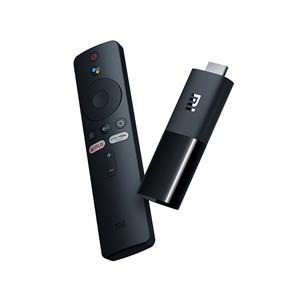 XIAOMI MI TV Stick 8GB, HDMI, Wi-Fi media plyer - ODMAH DOSTUPNO