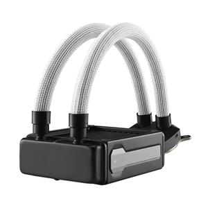 Cablemod AIO White 3