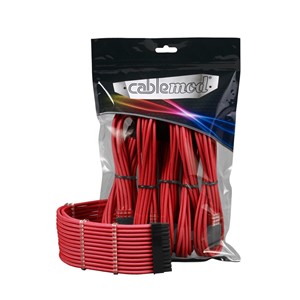 Cablemod ModMesh