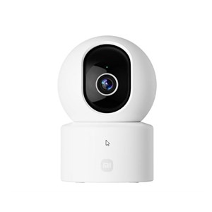 Xiaomi C302 Smart nadzorna kamera
