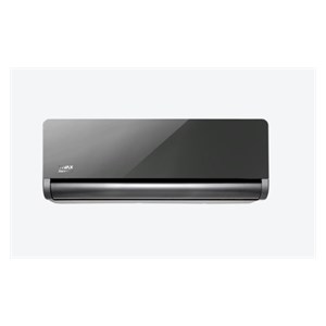 VIVAX H+ DESIGN inverter klima uređaj 5.57kW, ACP-18CH50AEHI+  R32 Gray Mirror + CASHBACK DO 80 EURA PO SVAKOJ JEDINICI