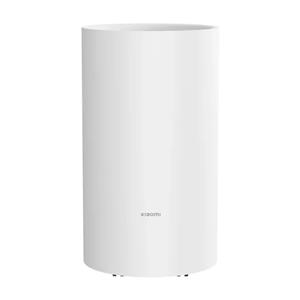 Xiaomi Smart Dehumidifier Lite odvlaživač zraka