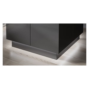 Cama REJA bedside table lighting white