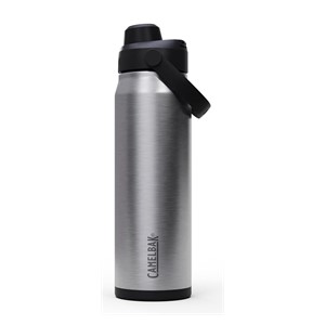 CamelBak 2931101075 drinking bottle 739 ml Stainless steel, Polypropylene (PP), Silicone Stainless steel